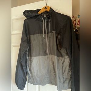 dm for more pictures/ will trade for punk/metal clothing